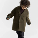 Семуэль Тамайо Галан  - фото № 17