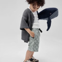 Семуэль Тамайо Галан  - фото № 18