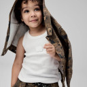 Семуэль Тамайо Галан  - фото № 19